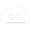 CO2 icon