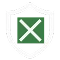insurance icon