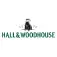 H&W Small Logo