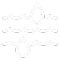 Moisture icon