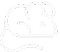 Mouse Animal icon