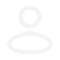 User icon