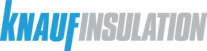 knauf-insulation-logo