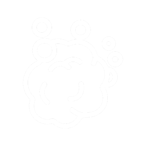Spray Foam Icon