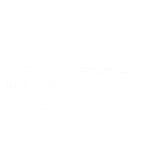 Loft Insulation Icon